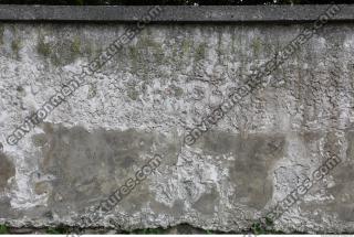 Photo Textures of Mixed Walls